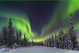finlandia